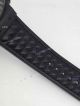 Swiss Replica Hublot Geneve Big bang Watch Black Dial  (8)_th.jpg